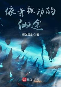 卿言