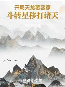 神偷无望子