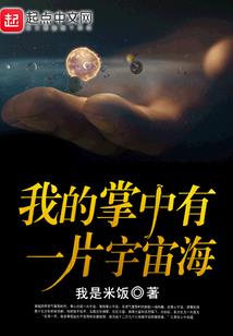飞鲨掠涛