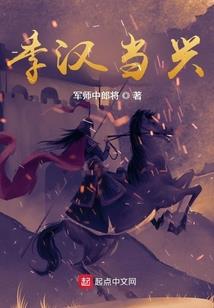你是我心底深处