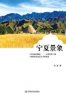 比杀人更坏的罪恶