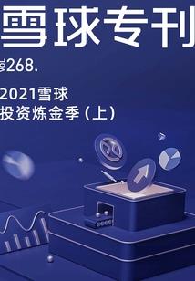 恰似星光与你