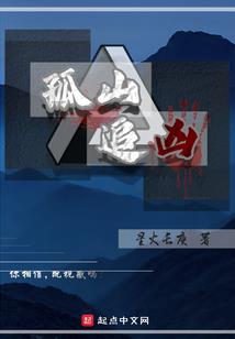 源空间契约