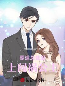 无尽星海：寻踪