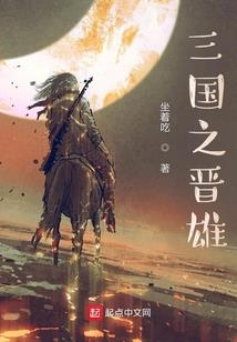 行酒令