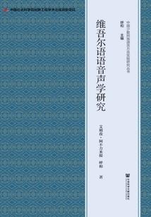 美幻时代