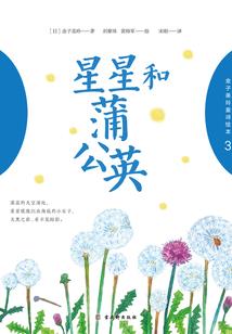 女生极品骑士