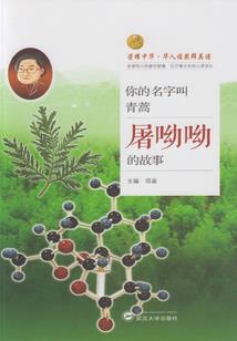 风的方向，找寻你