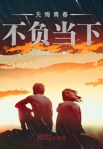 白芸山的猫