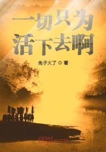 富贵美人 第二册
