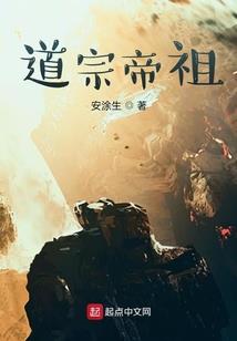 星空如此寂寥