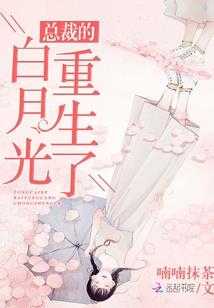 绝情剑客孤冥刀