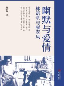 宠物小精灵之剧演时代