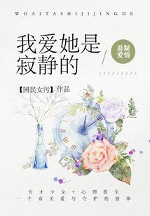做人不能太双标哦