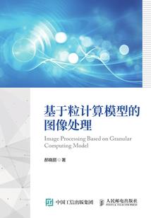 快穿女配之男主快滚开