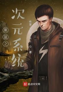 诸天无上大帝