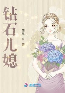 欢迎来到武灵世界