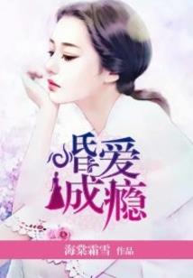 楠与竹