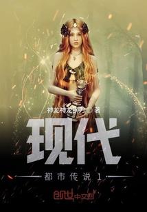 海贼：我成了明哥弟弟