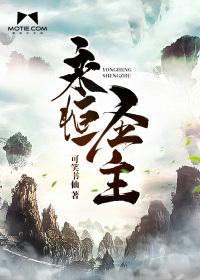 我们辜负了青春