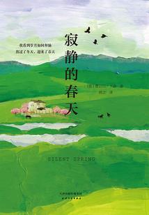 短跑：成为百米飞人