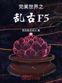 醉剑狂少