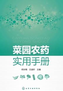 直播：我靠捐赠返现制霸全球