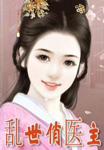 玄幻：拔剑九万次后我立地成剑神