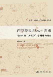 就在这六月