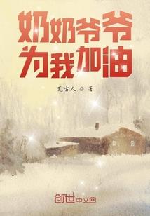 妮翁