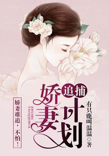 天下第一子爵