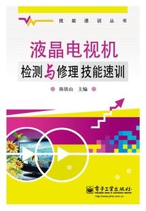最幸运系统