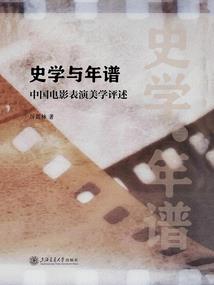 快穿之我好方