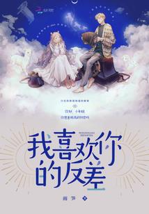 玄灵天神录