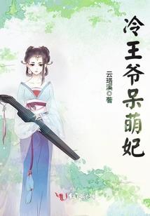 系统规则