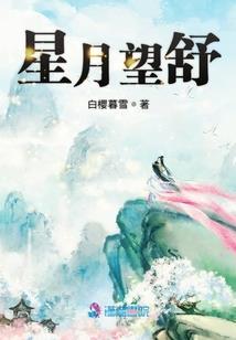 我在游戏王里不当人
