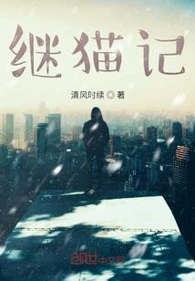 天灵大陆之传奇