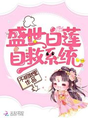 黑年