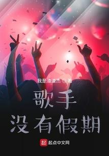 今昔白画辞