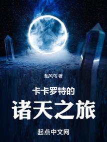 另一种形式