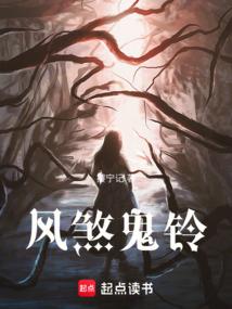 我！震惊全世界