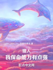 林友熙
