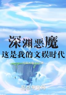 独酌江湖引