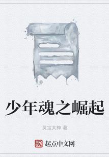 袭色