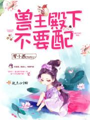 紫竹通天路