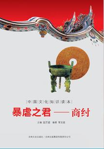 灵之忆