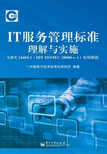 风云主宰
