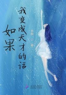 我脑袋里有棵权限树