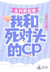 鬼王大人看看我