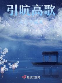 灵案